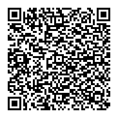 QR Code for bitcoin:bitcoin:bitcoin:bitcoin:bitcoin:bitcoin:bitcoin:bitcoin:bitcoin:bitcoin:bitcoin:bitcoin:bitcoin:bitcoin:bitcoin:bitcoin:3F16sAc84rrTxiZL2eAXPt9FjSTKxEHMst