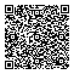 QR Code for bitcoin:bitcoin:bitcoin:bitcoin:bitcoin:bitcoin:bitcoin:bitcoin:bitcoin:bitcoin:bitcoin:bitcoin:bitcoin:bitcoin:bitcoin:bitcoin:3F19NCydguiHd3mVuRhjyGc8mapFaS3Zc1