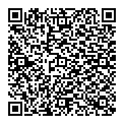 QR Code for bitcoin:bitcoin:bitcoin:bitcoin:bitcoin:bitcoin:bitcoin:bitcoin:bitcoin:bitcoin:bitcoin:bitcoin:bitcoin:bitcoin:bitcoin:bitcoin:3F1QBgPr8EdXNuwt9Mfe73MkfGCFfbaZjJ