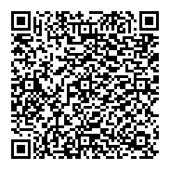 QR Code for bitcoin:bitcoin:bitcoin:bitcoin:bitcoin:bitcoin:bitcoin:bitcoin:bitcoin:bitcoin:bitcoin:bitcoin:bitcoin:bitcoin:bitcoin:bitcoin:3F2ACAt3rxPhfoyEZP5175cBLckEDsJAK1
