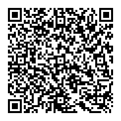 QR Code for bitcoin:bitcoin:bitcoin:bitcoin:bitcoin:bitcoin:bitcoin:bitcoin:bitcoin:bitcoin:bitcoin:bitcoin:bitcoin:bitcoin:bitcoin:bitcoin:3F2FeT7aGN6aUhHephGdPV4fqccPRGCad4
