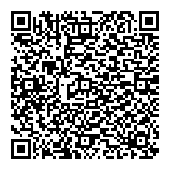 QR Code for bitcoin:bitcoin:bitcoin:bitcoin:bitcoin:bitcoin:bitcoin:bitcoin:bitcoin:bitcoin:bitcoin:bitcoin:bitcoin:bitcoin:bitcoin:bitcoin:3F2HDnBNPRStrF6F3m9U83wJBJPL6rgnZg