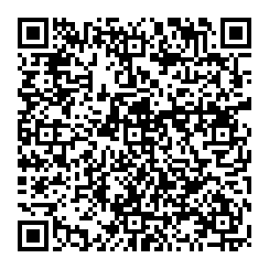 QR Code for bitcoin:bitcoin:bitcoin:bitcoin:bitcoin:bitcoin:bitcoin:bitcoin:bitcoin:bitcoin:bitcoin:bitcoin:bitcoin:bitcoin:bitcoin:bitcoin:3F3H4KSSVTkvVJCB6Nbxrf9ymrKLUWtADh