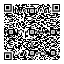 QR Code for bitcoin:bitcoin:bitcoin:bitcoin:bitcoin:bitcoin:bitcoin:bitcoin:bitcoin:bitcoin:bitcoin:bitcoin:bitcoin:bitcoin:bitcoin:bitcoin:3F3a1b8LewEAcfjVSV4G2kffGkZR5Eh8Y4