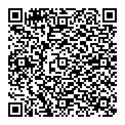 QR Code for bitcoin:bitcoin:bitcoin:bitcoin:bitcoin:bitcoin:bitcoin:bitcoin:bitcoin:bitcoin:bitcoin:bitcoin:bitcoin:bitcoin:bitcoin:bitcoin:3F62Nft646cF6krSuLbXTaxWfQUnyVJCxC