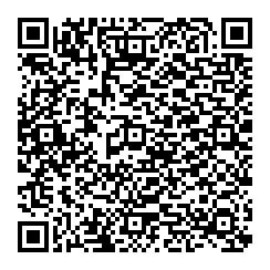 QR Code for bitcoin:bitcoin:bitcoin:bitcoin:bitcoin:bitcoin:bitcoin:bitcoin:bitcoin:bitcoin:bitcoin:bitcoin:bitcoin:bitcoin:bitcoin:bitcoin:3F6bRPNW2vmwMN782eaFdsRNRJMdXfs44n