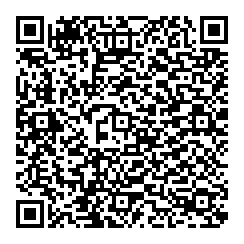 QR Code for bitcoin:bitcoin:bitcoin:bitcoin:bitcoin:bitcoin:bitcoin:bitcoin:bitcoin:bitcoin:bitcoin:bitcoin:bitcoin:bitcoin:bitcoin:bitcoin:3F8RLHRL8CTFD2Ru24c3sXLETJfFj2jmHB