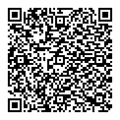 QR Code for bitcoin:bitcoin:bitcoin:bitcoin:bitcoin:bitcoin:bitcoin:bitcoin:bitcoin:bitcoin:bitcoin:bitcoin:bitcoin:bitcoin:bitcoin:bitcoin:3F9HR3sToNoP22DjHAfWMfEinFzVvdPzxe