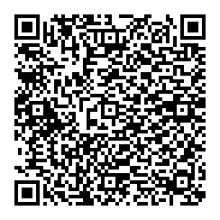 QR Code for bitcoin:bitcoin:bitcoin:bitcoin:bitcoin:bitcoin:bitcoin:bitcoin:bitcoin:bitcoin:bitcoin:bitcoin:bitcoin:bitcoin:bitcoin:bitcoin:3F9qvaNAVM2JdXosrcuUJr5exYNFrED5Fb