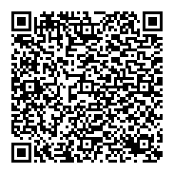 QR Code for bitcoin:bitcoin:bitcoin:bitcoin:bitcoin:bitcoin:bitcoin:bitcoin:bitcoin:bitcoin:bitcoin:bitcoin:bitcoin:bitcoin:bitcoin:bitcoin:3FACAprPULySDLkMy9PYJcdyMvMPP2bRD4