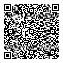 QR Code for bitcoin:bitcoin:bitcoin:bitcoin:bitcoin:bitcoin:bitcoin:bitcoin:bitcoin:bitcoin:bitcoin:bitcoin:bitcoin:bitcoin:bitcoin:bitcoin:3FAx6kTi6o7K7vbHFQSqmkUshxNDApKDjv