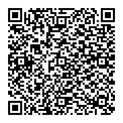 QR Code for bitcoin:bitcoin:bitcoin:bitcoin:bitcoin:bitcoin:bitcoin:bitcoin:bitcoin:bitcoin:bitcoin:bitcoin:bitcoin:bitcoin:bitcoin:bitcoin:3FBB4vzfenLV3DMxC9yRgrUB2eHAodmXXc