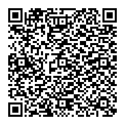 QR Code for bitcoin:bitcoin:bitcoin:bitcoin:bitcoin:bitcoin:bitcoin:bitcoin:bitcoin:bitcoin:bitcoin:bitcoin:bitcoin:bitcoin:bitcoin:bitcoin:3FBT5eimoV1fc7NPqhFBfWeN6XXmZNPFN8