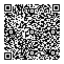 QR Code for bitcoin:bitcoin:bitcoin:bitcoin:bitcoin:bitcoin:bitcoin:bitcoin:bitcoin:bitcoin:bitcoin:bitcoin:bitcoin:bitcoin:bitcoin:bitcoin:3FBZcYdGPcecpphvJqpwk47HzkuTKAeJZL
