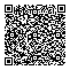 QR Code for bitcoin:bitcoin:bitcoin:bitcoin:bitcoin:bitcoin:bitcoin:bitcoin:bitcoin:bitcoin:bitcoin:bitcoin:bitcoin:bitcoin:bitcoin:bitcoin:3FDXYi8r2Eh8gKK82VebeVfEPDLWNLwrPk