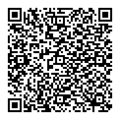 QR Code for bitcoin:bitcoin:bitcoin:bitcoin:bitcoin:bitcoin:bitcoin:bitcoin:bitcoin:bitcoin:bitcoin:bitcoin:bitcoin:bitcoin:bitcoin:bitcoin:3FEJs9dvmC1ZzDPaAQiGosUuc3t8reeeZe
