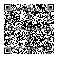 QR Code for bitcoin:bitcoin:bitcoin:bitcoin:bitcoin:bitcoin:bitcoin:bitcoin:bitcoin:bitcoin:bitcoin:bitcoin:bitcoin:bitcoin:bitcoin:bitcoin:3FFxLbpcWawgzBUeZX68KY1QZBmL2tHCxv