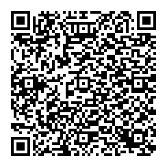 QR Code for bitcoin:bitcoin:bitcoin:bitcoin:bitcoin:bitcoin:bitcoin:bitcoin:bitcoin:bitcoin:bitcoin:bitcoin:bitcoin:bitcoin:bitcoin:bitcoin:3FJQNF2TM2AVgF68Ge2UjVstcLEYz3FebX