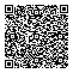 QR Code for bitcoin:bitcoin:bitcoin:bitcoin:bitcoin:bitcoin:bitcoin:bitcoin:bitcoin:bitcoin:bitcoin:bitcoin:bitcoin:bitcoin:bitcoin:bitcoin:3FJaZALHgoCu8PK8nC7tc9tvseqo7x6HA3