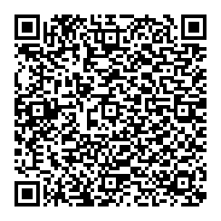 QR Code for bitcoin:bitcoin:bitcoin:bitcoin:bitcoin:bitcoin:bitcoin:bitcoin:bitcoin:bitcoin:bitcoin:bitcoin:bitcoin:bitcoin:bitcoin:bitcoin:3FJrNc8LKmFAsF4sbS2VMbvhFVMg459oBp
