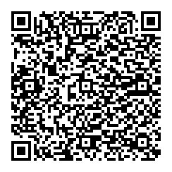 QR Code for bitcoin:bitcoin:bitcoin:bitcoin:bitcoin:bitcoin:bitcoin:bitcoin:bitcoin:bitcoin:bitcoin:bitcoin:bitcoin:bitcoin:bitcoin:bitcoin:3FMAKm9fEXfNXYtb6qBGaJvG3DRKtvPy5E