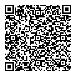 QR Code for bitcoin:bitcoin:bitcoin:bitcoin:bitcoin:bitcoin:bitcoin:bitcoin:bitcoin:bitcoin:bitcoin:bitcoin:bitcoin:bitcoin:bitcoin:bitcoin:3FMAgojJuA4Q9fv5MXxXhttu5W65YyoVRn