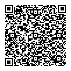 QR Code for bitcoin:bitcoin:bitcoin:bitcoin:bitcoin:bitcoin:bitcoin:bitcoin:bitcoin:bitcoin:bitcoin:bitcoin:bitcoin:bitcoin:bitcoin:bitcoin:3FPa13pRY7YcMPcu6oTbrPyw6J1pzZWCns