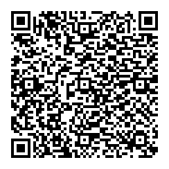 QR Code for bitcoin:bitcoin:bitcoin:bitcoin:bitcoin:bitcoin:bitcoin:bitcoin:bitcoin:bitcoin:bitcoin:bitcoin:bitcoin:bitcoin:bitcoin:bitcoin:3FSWmBD7U6qY8PRWrr4HrbtP1Fq4fefbLm