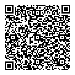 QR Code for bitcoin:bitcoin:bitcoin:bitcoin:bitcoin:bitcoin:bitcoin:bitcoin:bitcoin:bitcoin:bitcoin:bitcoin:bitcoin:bitcoin:bitcoin:bitcoin:3FSiecKGmLQMUagW5jwMu4Y8t2eMN64of6