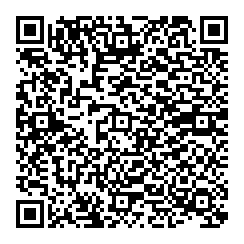 QR Code for bitcoin:bitcoin:bitcoin:bitcoin:bitcoin:bitcoin:bitcoin:bitcoin:bitcoin:bitcoin:bitcoin:bitcoin:bitcoin:bitcoin:bitcoin:bitcoin:3FSuxJAzXDNW4QxVwf6kC2PEwiTp2JStfY
