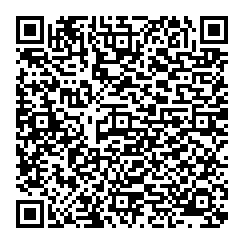 QR Code for bitcoin:bitcoin:bitcoin:bitcoin:bitcoin:bitcoin:bitcoin:bitcoin:bitcoin:bitcoin:bitcoin:bitcoin:bitcoin:bitcoin:bitcoin:bitcoin:3FTPY1znC899z6PwPK3GVWD9HF1hvxaF4d