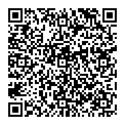 QR Code for bitcoin:bitcoin:bitcoin:bitcoin:bitcoin:bitcoin:bitcoin:bitcoin:bitcoin:bitcoin:bitcoin:bitcoin:bitcoin:bitcoin:bitcoin:bitcoin:3FTpfZtUaDexCB6fBFep6dpfaWPATjFNSP