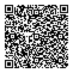 QR Code for bitcoin:bitcoin:bitcoin:bitcoin:bitcoin:bitcoin:bitcoin:bitcoin:bitcoin:bitcoin:bitcoin:bitcoin:bitcoin:bitcoin:bitcoin:bitcoin:3FV4DHHSt5hF1DdTWsEaKP9JrGkHz2pgFt