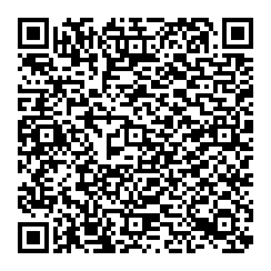 QR Code for bitcoin:bitcoin:bitcoin:bitcoin:bitcoin:bitcoin:bitcoin:bitcoin:bitcoin:bitcoin:bitcoin:bitcoin:bitcoin:bitcoin:bitcoin:bitcoin:3FVymfb2HLAowzvRK5WLTo2arszR5by4bk