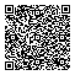 QR Code for bitcoin:bitcoin:bitcoin:bitcoin:bitcoin:bitcoin:bitcoin:bitcoin:bitcoin:bitcoin:bitcoin:bitcoin:bitcoin:bitcoin:bitcoin:bitcoin:3FYu2fta6oeXFoJoh3p3S6LTPC5RMDcSGc