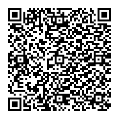 QR Code for bitcoin:bitcoin:bitcoin:bitcoin:bitcoin:bitcoin:bitcoin:bitcoin:bitcoin:bitcoin:bitcoin:bitcoin:bitcoin:bitcoin:bitcoin:bitcoin:3FYuJ5ckmRWor3Wmg3tqMeSWDAronDekbS