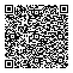 QR Code for bitcoin:bitcoin:bitcoin:bitcoin:bitcoin:bitcoin:bitcoin:bitcoin:bitcoin:bitcoin:bitcoin:bitcoin:bitcoin:bitcoin:bitcoin:bitcoin:3FadxWrt7cCSDbg2fJaT4xtBoU2c4iuGZ6