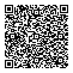 QR Code for bitcoin:bitcoin:bitcoin:bitcoin:bitcoin:bitcoin:bitcoin:bitcoin:bitcoin:bitcoin:bitcoin:bitcoin:bitcoin:bitcoin:bitcoin:bitcoin:3FbSf86KXJ3S1LCqaHfFiscwJiuewCeuu4