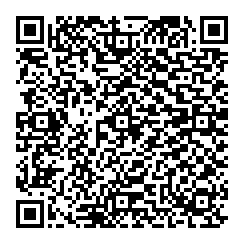 QR Code for bitcoin:bitcoin:bitcoin:bitcoin:bitcoin:bitcoin:bitcoin:bitcoin:bitcoin:bitcoin:bitcoin:bitcoin:bitcoin:bitcoin:bitcoin:bitcoin:3Fbc5YuGnfsCFpx3AAquicMkUDMCBBXZMD