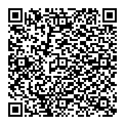 QR Code for bitcoin:bitcoin:bitcoin:bitcoin:bitcoin:bitcoin:bitcoin:bitcoin:bitcoin:bitcoin:bitcoin:bitcoin:bitcoin:bitcoin:bitcoin:bitcoin:3FbuHzi2Z6AzUU91G1PMb3xoAXWfFJZmkQ