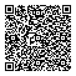 QR Code for bitcoin:bitcoin:bitcoin:bitcoin:bitcoin:bitcoin:bitcoin:bitcoin:bitcoin:bitcoin:bitcoin:bitcoin:bitcoin:bitcoin:bitcoin:bitcoin:3FeaAXqy4VEaZLS2mcYDgcMME2gdnc2vAk