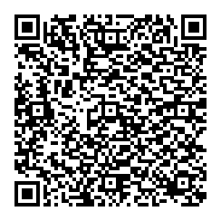 QR Code for bitcoin:bitcoin:bitcoin:bitcoin:bitcoin:bitcoin:bitcoin:bitcoin:bitcoin:bitcoin:bitcoin:bitcoin:bitcoin:bitcoin:bitcoin:bitcoin:3FfymWSWr2JsRb7aTD34W1by8yKCe8RSKZ