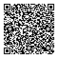 QR Code for bitcoin:bitcoin:bitcoin:bitcoin:bitcoin:bitcoin:bitcoin:bitcoin:bitcoin:bitcoin:bitcoin:bitcoin:bitcoin:bitcoin:bitcoin:bitcoin:3FhZPCYSpCjdskaNNfYeFkR4xWKXo7mVQJ