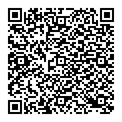 QR Code for bitcoin:bitcoin:bitcoin:bitcoin:bitcoin:bitcoin:bitcoin:bitcoin:bitcoin:bitcoin:bitcoin:bitcoin:bitcoin:bitcoin:bitcoin:bitcoin:3FijS8L5FH7o737cwdF7irr8oFKRbD5bZ4