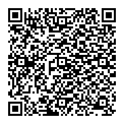 QR Code for bitcoin:bitcoin:bitcoin:bitcoin:bitcoin:bitcoin:bitcoin:bitcoin:bitcoin:bitcoin:bitcoin:bitcoin:bitcoin:bitcoin:bitcoin:bitcoin:3FjfExZg92To7mgmoKDFcst27pkHVTTHMm
