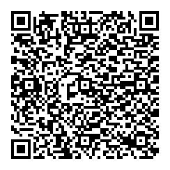 QR Code for bitcoin:bitcoin:bitcoin:bitcoin:bitcoin:bitcoin:bitcoin:bitcoin:bitcoin:bitcoin:bitcoin:bitcoin:bitcoin:bitcoin:bitcoin:bitcoin:3FkiMptktpEoqPwzymG16PyNh2XTSPqCL4