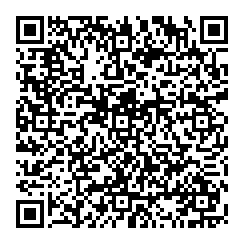 QR Code for bitcoin:bitcoin:bitcoin:bitcoin:bitcoin:bitcoin:bitcoin:bitcoin:bitcoin:bitcoin:bitcoin:bitcoin:bitcoin:bitcoin:bitcoin:bitcoin:3FkxMEzDaZADPyAxzbRfs8erVmqdCSUdoo