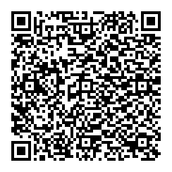 QR Code for bitcoin:bitcoin:bitcoin:bitcoin:bitcoin:bitcoin:bitcoin:bitcoin:bitcoin:bitcoin:bitcoin:bitcoin:bitcoin:bitcoin:bitcoin:bitcoin:3Fmo31toWN81nhRJKVVRbMXEGFfCBy3yGQ