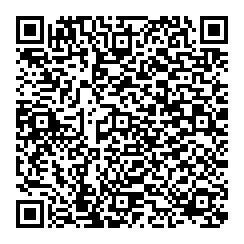 QR Code for bitcoin:bitcoin:bitcoin:bitcoin:bitcoin:bitcoin:bitcoin:bitcoin:bitcoin:bitcoin:bitcoin:bitcoin:bitcoin:bitcoin:bitcoin:bitcoin:3Fmr4vRKhmXr8gZ95xc3yyRvdoicZNuzZr