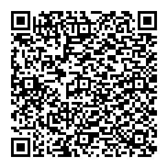 QR Code for bitcoin:bitcoin:bitcoin:bitcoin:bitcoin:bitcoin:bitcoin:bitcoin:bitcoin:bitcoin:bitcoin:bitcoin:bitcoin:bitcoin:bitcoin:bitcoin:3Fn92NahZXv4rW5hBVfQ5m7o7cC2MWPJvN